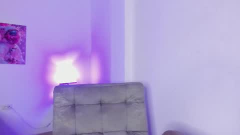 shizuka 11  online show from 11/01/25, 11:01