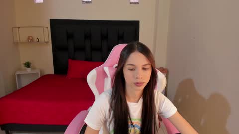  kendal  online show from 01/22/25, 01:32