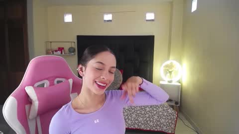  kendal  online show from 10/28/25, 12:41