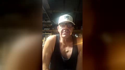 shlongkon online show from 06/27/26, 08:03