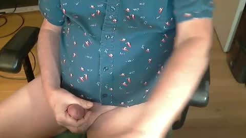 shlup online show from 02/08/25, 11:02