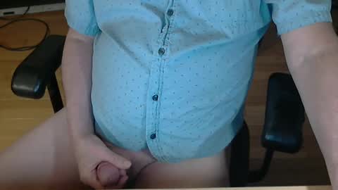 shlup online show from 02/20/25, 03:23