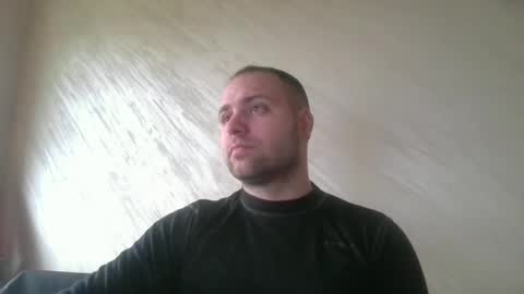 Snapshot of shmele_04 chatting on 01/14/25, 12:03 shmele_04 online show from 01/14/25, 12:03