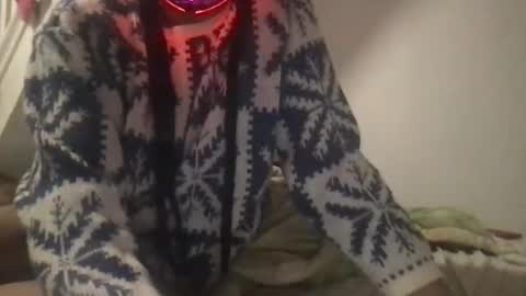 Snapshot of shockingtitz chatting on 03/09/26, 04:38 spanish princess online show from 03/09/26, 04:38