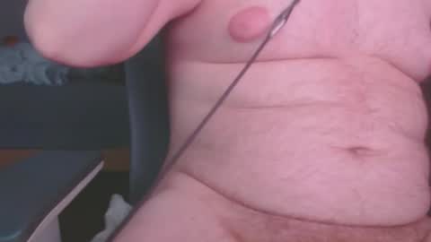 Snapshot of shocks153 chatting on 03/03/25, 07:10 shocks153 online show from 03/03/25, 07:10