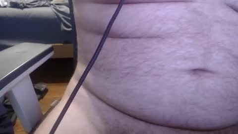 Snapshot of shocks153 chatting on 11/07/25, 05:29 shocks153 online show from 11/07/25, 05:29