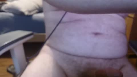 Snapshot of shocks153 chatting on 11/24/25, 04:01 shocks153 online show from 11/24/25, 04:01