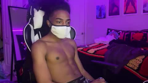 Snapshot of shoddybig chatting on 01/06/26, 10:01 shoddybig online show from 01/06/26, 10:01