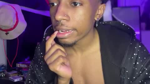 Snapshot of shoddybig chatting on 01/09/26, 09:45 shoddybig online show from 01/09/26, 09:45