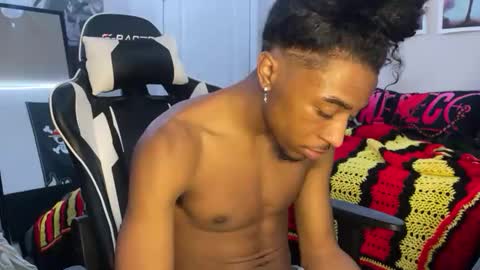 Snapshot of shoddybig chatting on 01/12/26, 09:03 shoddybig online show from 01/12/26, 09:03