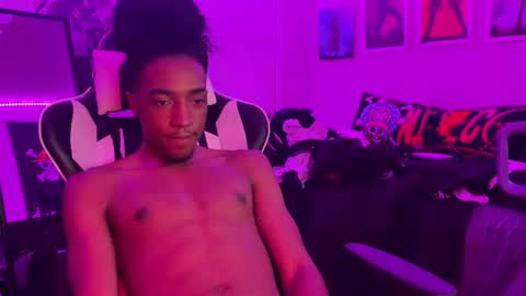 Snapshot of shoddybig chatting on 01/14/26, 03:45 shoddybig online show from 01/14/26, 03:45