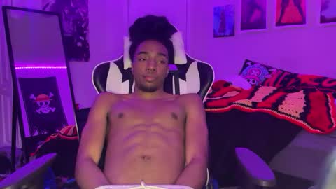 Snapshot of shoddybig chatting on 01/16/26, 09:02 shoddybig online show from 01/16/26, 09:02