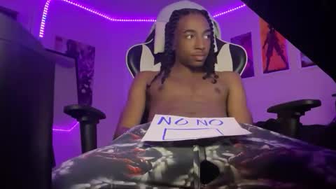 Snapshot of shoddybig chatting on 03/07/26, 03:36 shoddybig online show from 03/07/26, 03:36