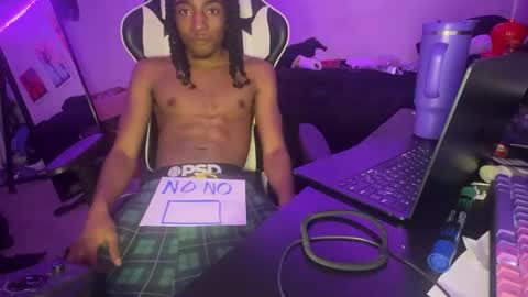 Snapshot of shoddybig chatting on 03/08/26, 08:18 shoddybig online show from 03/08/26, 08:18