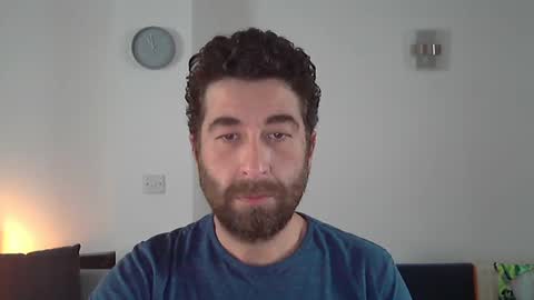 Snapshot of shoemaker333 chatting on 01/28/25, 10:56 shoemaker online show from 01/28/25, 10:56