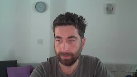 Snapshot of shoemaker333 chatting on 10/09/25, 10:35 shoemaker online show from 10/09/25, 10:35