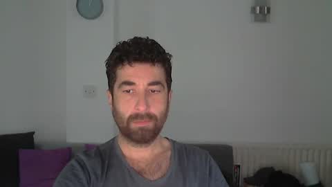 Snapshot of shoemaker333 chatting on 12/04/25, 12:03 shoemaker online show from 12/04/25, 12:03