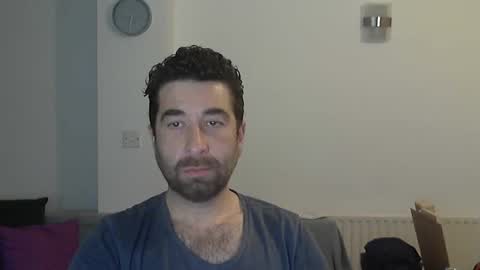 Snapshot of shoemaker333 chatting on 12/18/25, 10:32 shoemaker online show from 12/18/25, 10:32