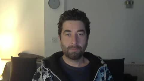 Snapshot of shoemaker333 chatting on 01/12/26, 11:59 shoemaker online show from 01/12/26, 11:59