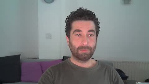 Snapshot of shoemaker333 chatting on 04/01/26, 10:16 shoemaker online show from 04/01/26, 10:16