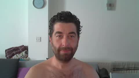 shoemaker online show from 04/08/26, 12:49