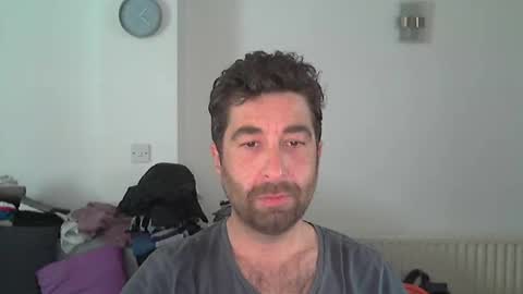 shoemaker online show from 05/06/26, 12:21
