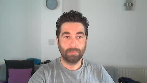shoemaker online show from 05/15/26, 09:49