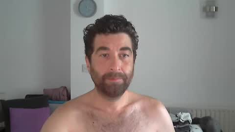 shoemaker online show from 06/01/26, 10:17