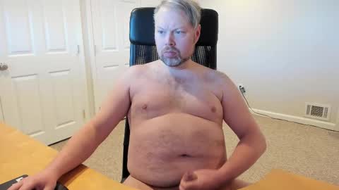 Snapshot of shofixtie chatting on 01/12/26, 02:33 Shofixtie online show from 01/12/26, 02:33