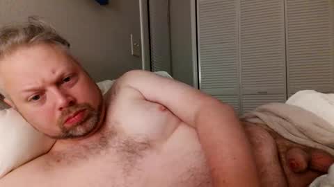 Snapshot of shofixtie chatting on 02/24/26, 09:40 Shofixtie online show from 02/24/26, 09:40