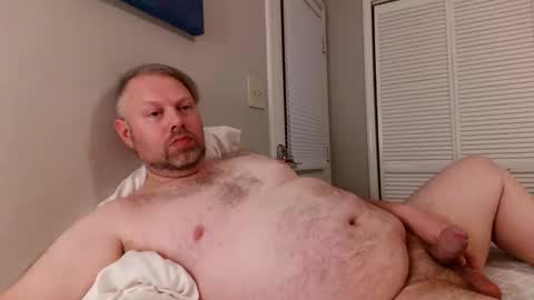 Snapshot of shofixtie chatting on 03/22/26, 02:59 Shofixtie online show from 03/22/26, 02:59