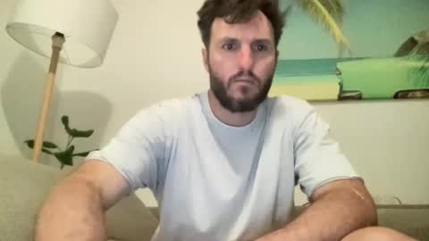 Snapshot of shondawg1 chatting on 09/24/25, 08:06 shondawg1 online show from 09/24/25, 08:06