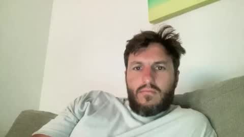 Snapshot of shondawg1 chatting on 10/10/25, 11:42 shondawg1 online show from 10/10/25, 11:42