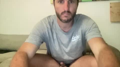 Snapshot of shondawg1 chatting on 10/31/25, 11:44 shondawg1 online show from 10/31/25, 11:44