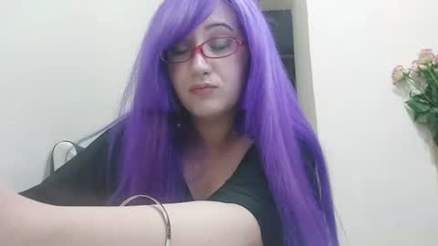 Snapshot of shondrapisani chatting on 08/02/26, 09:02 shondrapisani online show from 08/02/26, 09:02