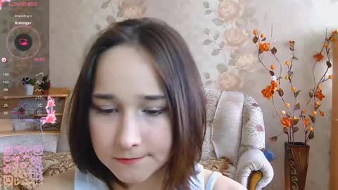 Margo online show from 04/25/26, 11:13