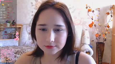 Margo online show from 04/28/26, 11:15