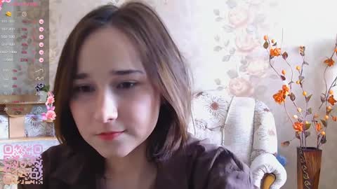 Margo online show from 04/30/26, 11:16