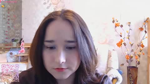 Margo online show from 05/01/26, 11:04