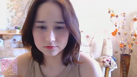 Margo online show from 05/02/26, 11:04