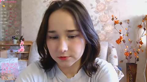 Margo online show from 05/06/26, 11:04