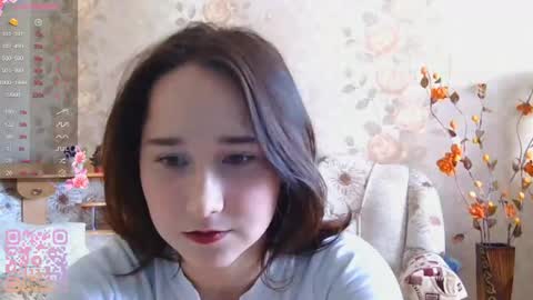 Margo online show from 05/08/26, 11:04