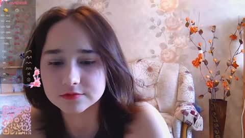 Margo online show from 05/09/26, 11:04