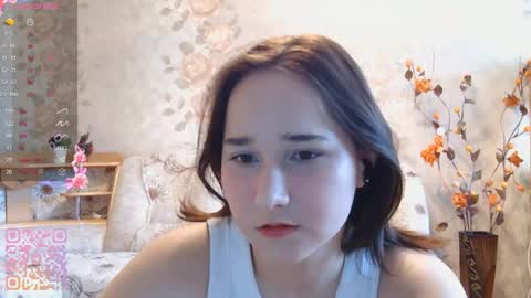 Margo online show from 05/12/26, 11:07