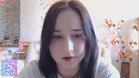 Margo online show from 06/16/26, 11:13