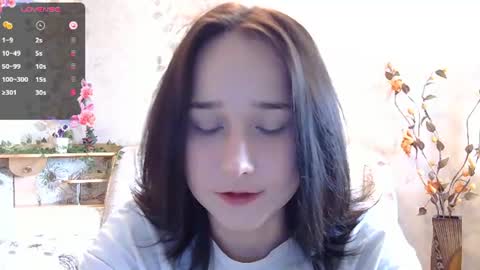 Margo online show from 06/27/26, 11:26