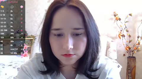 Margo online show from 06/28/26, 11:38