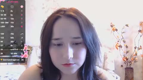 Margo online show from 06/30/26, 12:50