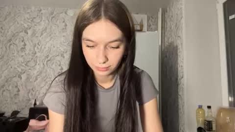 Your Shona online show from 04/15/26, 08:09