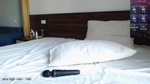 Jess online show from 02/07/26, 04:49